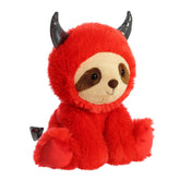 Aurora® - San Valentín - 8.5" Lil Mo Devil
